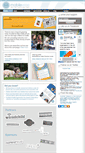 Mobile Screenshot of mobilewise.org